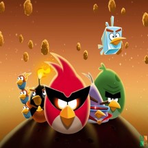 Tranh dán tường Hàn Quốc hoạt hình đẹp cho phòng trẻ em DW - 328